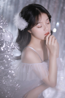 美味在线观看