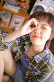 女人的战争之肮脏的交易